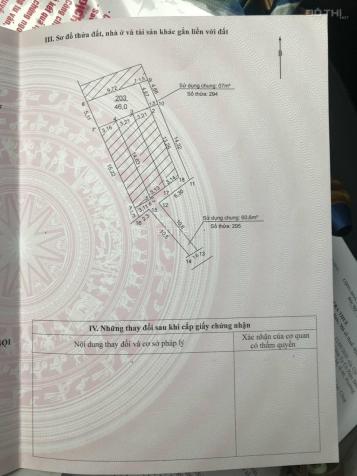 Cần bán lô đất ngay ngõ có cột điện chợ Vạn Phúc, Thành Trì, Hà Nội 14036311