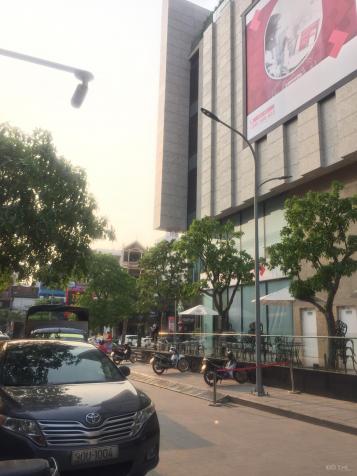 Nhà Vincom trục hông toà nhà 36 tầng, quỹ đất vàng trung tâm TP Thanh Hóa 14036953