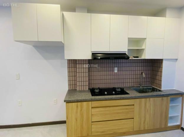 Bán gấp nhà Điện Biên Phủ 31 m2 2 phòng mới đẹp 13991596