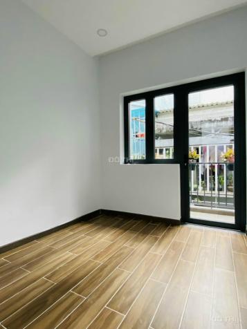 Bán gấp nhà Điện Biên Phủ 31 m2 2 phòng mới đẹp 13991596