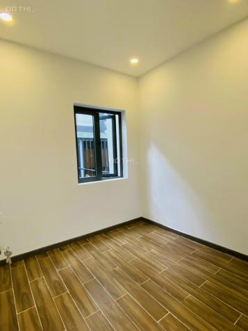 Bán gấp nhà Điện Biên Phủ 31 m2 2 phòng mới đẹp 13991596