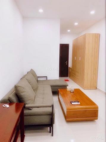 Hàng hiếm - Bán căn officetel view Đông tại chung cư Kingston Residence, có HĐMB 14037253