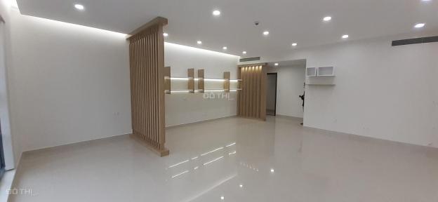 Bán căn hộ vip Phú Mỹ Hưng, đường Nguyễn Lương Bằng, Quận 7. DT: 61m2 3,5 tỷ 14037648