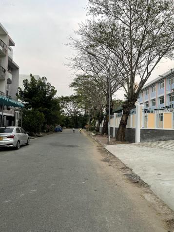 Bán lô khu dân cư 13E Làng Việt Kiều đường rộng 20m giá rẻ 13185328