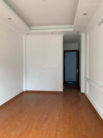 Cần bán nhà ngõ 354 Trường Chinh, giá 2,2 tỷ, 25m2x4T, ngõ thông, KD được 14038113