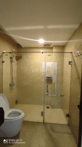 Siêu vip, nhà mới sát MIPEC, cách mặt phố 10m, giá chỉ 4,5 tỷ 14038201