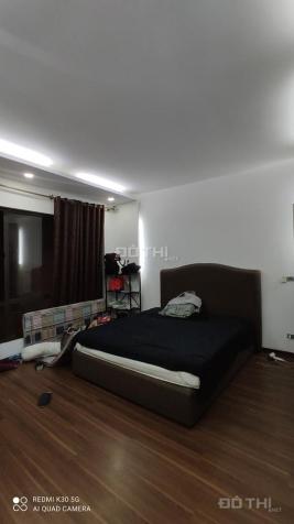 Siêu vip, nhà mới sát MIPEC, cách mặt phố 10m, giá chỉ 4,5 tỷ 14038201