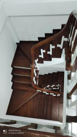 Siêu vip, nhà mới sát MIPEC, cách mặt phố 10m, giá chỉ 4,5 tỷ 14038201