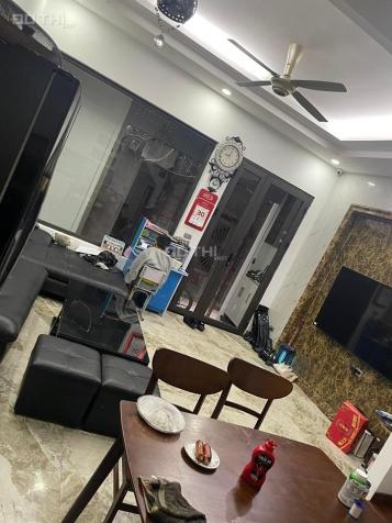 Siêu vip, nhà mới sát MIPEC, cách mặt phố 10m, giá chỉ 4,5 tỷ 14038201