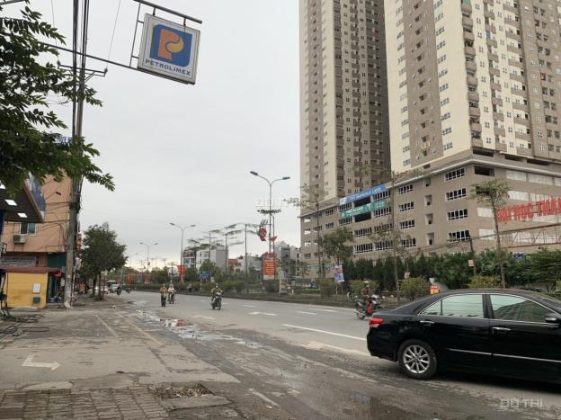 Cho thuê nhà trọ khép kín, gần ĐH công nghiệp, giá 800.000 đồng/tháng 14038519