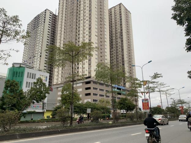 Cho thuê nhà trọ khép kín, gần ĐH công nghiệp, giá 800.000 đồng/tháng 14038519