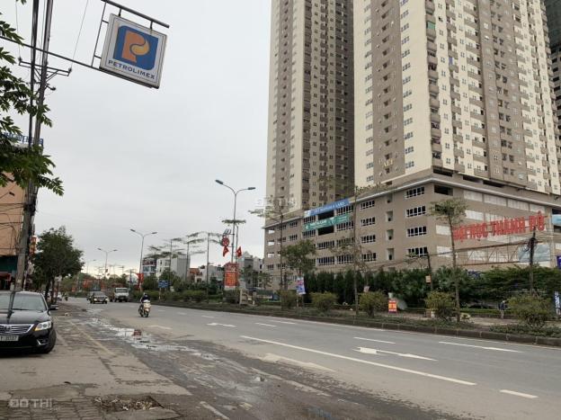 Cho thuê nhà trọ khép kín, gần ĐH công nghiệp, giá 800.000 đồng/tháng 14038519