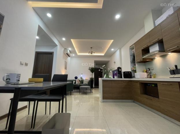 Sang nhượng căn 2PN Tràng An Complex, full đồ giá 3 tỷ 400 14038590