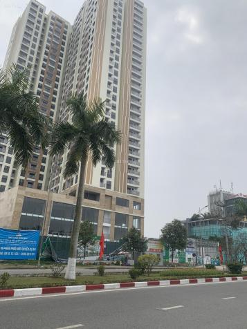 Bán nhanh chung cư trung tâm TP Bắc Ninh có HTLS 0% trong 24 tháng 14039027
