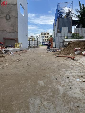 BĐS HVL bán lô đất siêu tiện ích, vị trí siêu đẹp, hẻm 5.2m 14039152