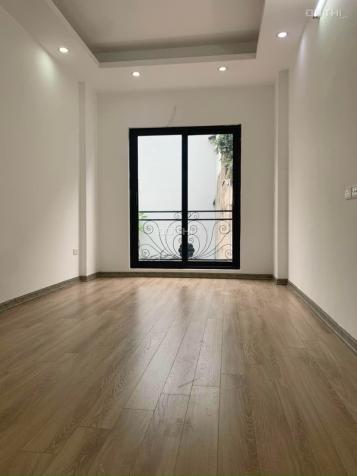 Giáp Nhị ở ngay vẫn thơm mùi sơn. Cách đường ô tô 80m 14039366