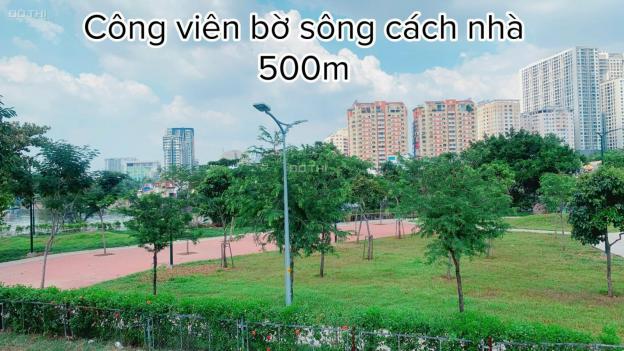 Dãy trọ hẻm thông 6m, Tân Hưng, Quận 7. 5m*38m, 12.5 tỷ 14039375