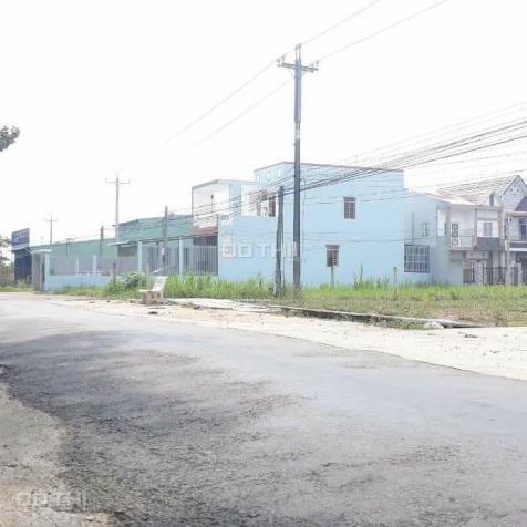 Cần ra gấp đất mặt tiền Phú Nhuận Bến Tre 14039523