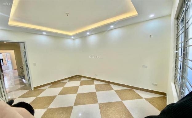 Bán nhà Tam Trinh, phân lô ô tô vào nhà, gần Times City. 42m2 x 5 tầng - 5,95 tỷ có thương lượng 14040194