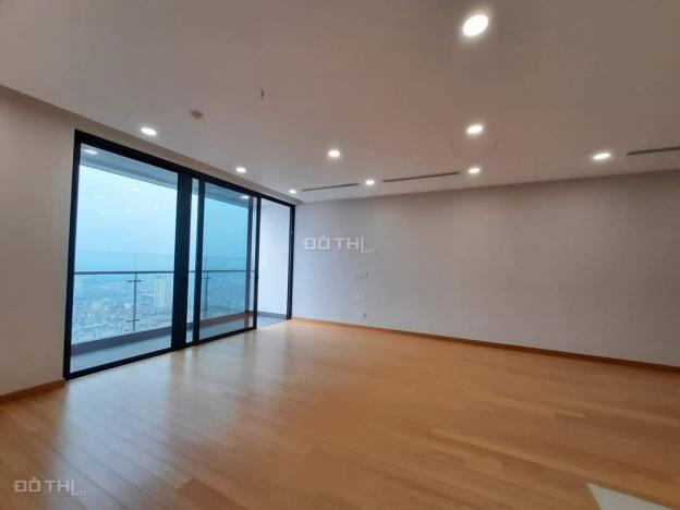 Cho thuê chung cư Hoành Sơn Complex 282 Nguyễn Huy Tưởng, 2PN 14040444