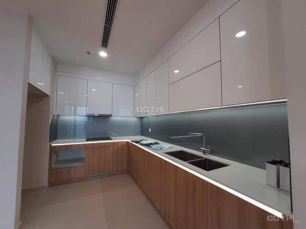 Cho thuê chung cư Hoành Sơn Complex 282 Nguyễn Huy Tưởng, 2PN 14040444