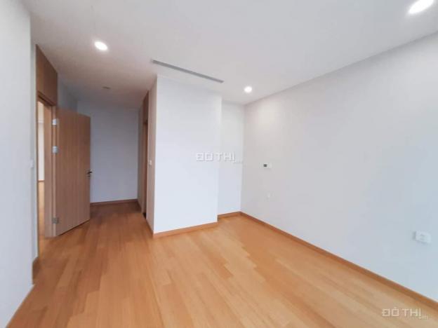 Cho thuê chung cư Hoành Sơn Complex 282 Nguyễn Huy Tưởng, 2PN 14040444