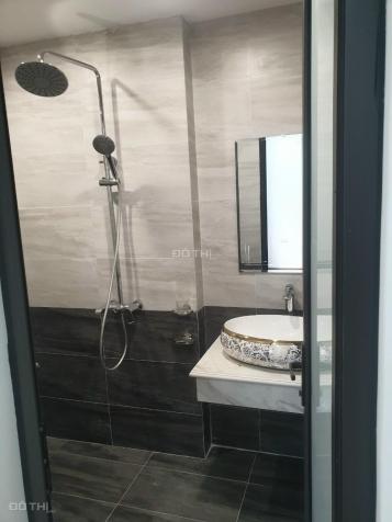 Bán nhà Đức Diễn DT 30m2 xây 5 tầng gần nhà văn hóa quận Bắc Từ Liêm LH 0962565333 14040750