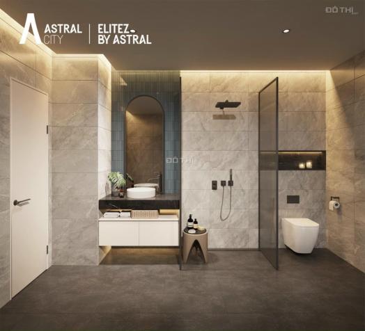 Mở bán căn hộ thương mại Officetel thuộc dự án Astral City trên mặt tiền QL 13 14040781