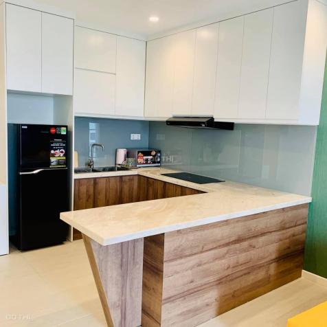 1PN Đảo Kim Cương cần bán nhanh - Bora - full NT - 4.5 tỷ - 0938221611 14041346