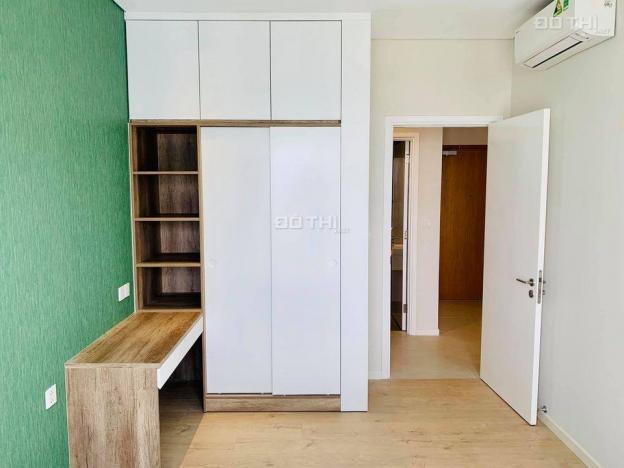 1PN Đảo Kim Cương cần bán nhanh - Bora - full NT - 4.5 tỷ - 0938221611 14041346