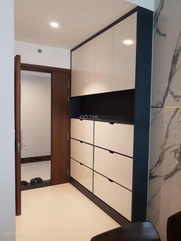 Bán căn 2PN 80m2 Saigon Royal, Quận 4 nội thất cao cấp giá 7 tỷ 14041735