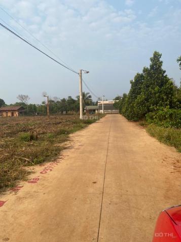 Chính chủ cần bán đất vị trí đẹp tại tỉnh Đắk Lắk 14041814