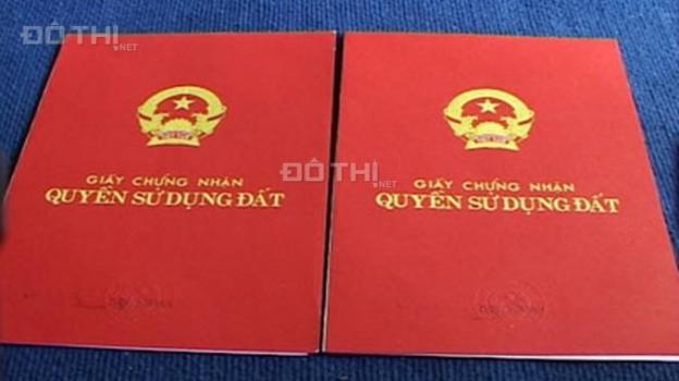 Bán nhà mặt phố Lê Duẩn DT 158m2 MT 10m x 3 tầng cũ, giá 62 tỷ LH 0982824266 14041940