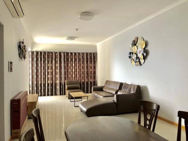 Cho thuê căn hộ Saigon Pearl tầng 33, Bình Thạnh. Diện tích: 140m2, 3 phòng ngủ và 2 phòng tắm 14042243