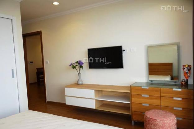 Chính chủ cho thuê căn hộ 86m2, 2 phòng ngủ, có đầy đủ đồ ở Vinhomes Nguyễn Chí Thanh 14042447