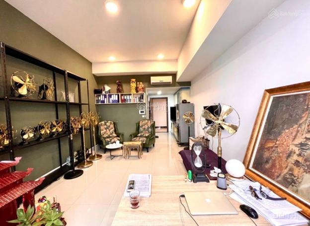 Cần bán căn hộ studio - phòng đẹp - giá tốt 14042468