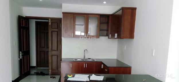 Cho thuê căn hộ chung cư tại dự án Chánh Hưng Apartment, Quận 8, Hồ Chí Minh giá 11 triệu/tháng 14042827