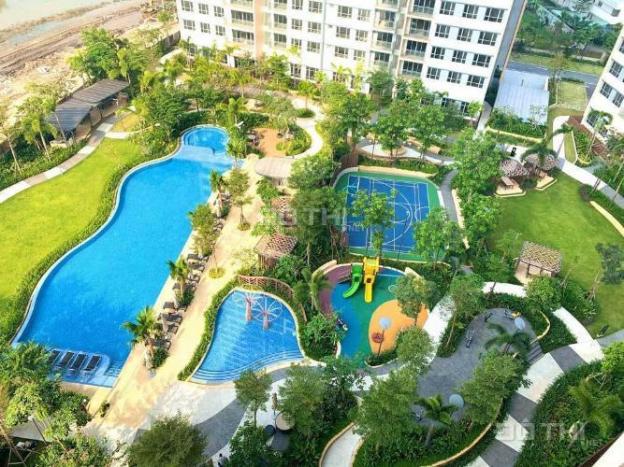 Giỏ hàng hơn 100 căn đang bán giá tốt nhất Palm Heights đầy đủ view hướng LH 0902979005 Mr Định 14043078