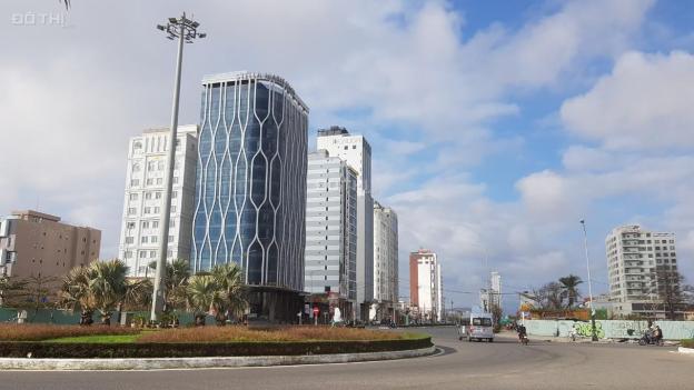 Đất 3 mặt tiền đường Võ Văn Kiệt, đất ở đô thị, diện tích lớn, đất xây cao tầng 14043159