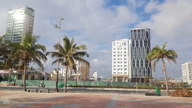 Đất 3 mặt tiền đường Võ Văn Kiệt, đất ở đô thị, diện tích lớn, đất xây cao tầng 14043159