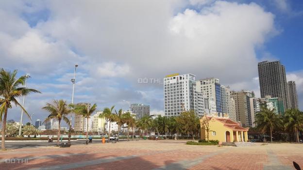 Đất 3 mặt tiền đường Võ Văn Kiệt, đất ở đô thị, diện tích lớn, đất xây cao tầng 14043159