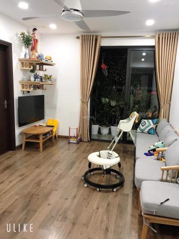 Bán căn hộ 2PN 60m2 tại Hateco Xuân Phương, Nam Từ Liêm, Hà Nội 14043464