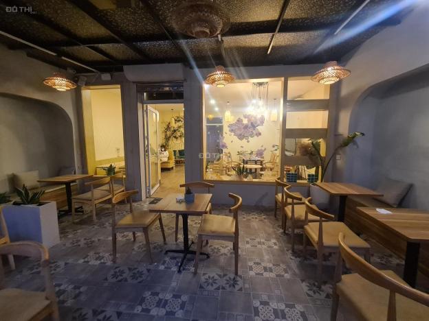 Bán nhà mặt phố Kim Mã Thượng, Ba Đình 115m2, 2T, MT 7m, 36 tỷ. Kinh doanh cực tốt, phố người Nhật 14043740