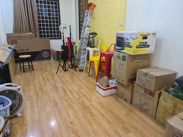 Bán nhà mặt phố Kim Mã Thượng, Ba Đình 115m2, 2T, MT 7m, 36 tỷ. Kinh doanh cực tốt, phố người Nhật 14043740