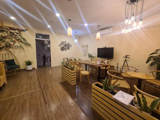 Bán nhà mặt phố Kim Mã Thượng, Ba Đình 115m2, 2T, MT 7m, 36 tỷ. Kinh doanh cực tốt, phố người Nhật 14043740