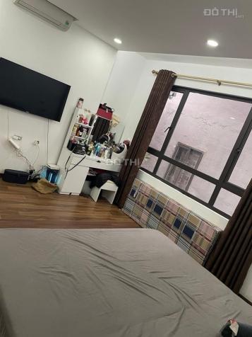 Bán căn nhà phố Ngọc Lâm - chủ tự xây - tặng full nội thất - 40m2 x 6 tầng - giá 4,7 tỷ 14044265