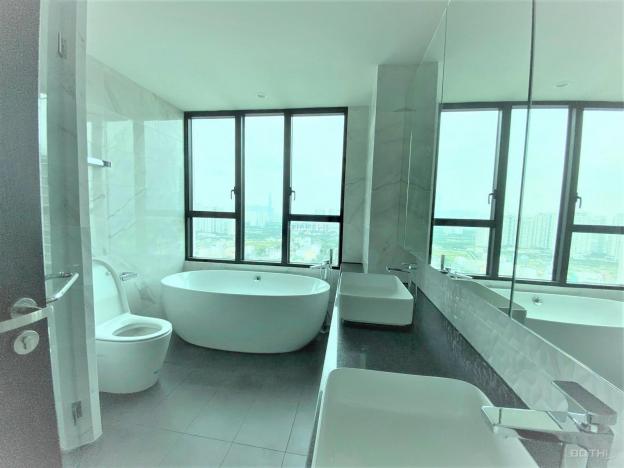 Căn Feliz En Vista tầng cao 4PN, 239.14m2 không có nội thất cần bán 14044441