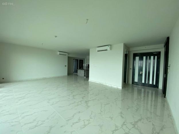 Căn Feliz En Vista tầng cao 4PN, 239.14m2 không có nội thất cần bán 14044441