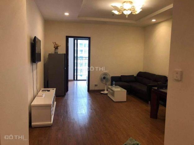 Bán gấp chung cư N3 phố Văn Cao - Đội Cấn - Ba Đình. Nội thất đầy đủ 14044727