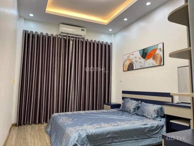 Bán gấp! Chung cư H1 Thụy Khuê - Lạc Long Quân - Hồ Tây, nội thất đầy đủ 14044773